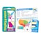 Trend Enterprises States + Capitals Pocket Flash Cards T23014 - alternate 4